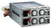FSP AC to DC 100-240V 500W 2U (1+1)Redundant 80 Plus Gold -- RPS8-500ATX-GB