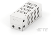 Chassis Mount Resistors - 3-2176470-1 - TE Connectivity