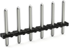 Terminal Blocks - Headers, Plugs and Sockets - 2946-2092-1703-ND - DigiKey