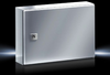 Compact enclosures AE Stainless steel -- AE 1004.600 - Image