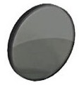 Circular Polarizer Lens image