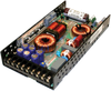 AC-DC Power Supplies -- CUS250LD-12 - Image