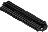 Terminal Blocks - Headers, Plugs and Sockets - 1620890000-ND - DigiKey