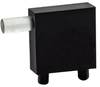 Light Pipe, 1Pipe, Press Fit Rohs Compliant Dialight - 32AK8482 - Newark, An Avnet Company