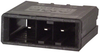 Wtb Conn, Header, 3Pos, 1Row, 5.08Mm Rohs Compliant Amp Te Connectivity - 70AH6798 - Newark, An Avnet Company