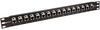 Patch Panels, Cat6, 1U, 16Port; Connector Type L-Com - 90M0863 - Newark, An Avnet Company
