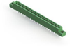 Card Conn, Single Side, 23Pos, Wire Wrap; Card Edge Connector Type Edac - 57AJ9673 - Newark, An Avnet Company