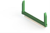 Card Edge Conn, Single, 53Pos, Wire Wrap; Card Edge Connector Type Edac - 68AJ6719 - Newark, An Avnet Company