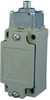 Limit Switch, Pin Plunger, 400Vac, 2A; Limit Switch Actuator Multicomp Pro - 49AC6339 - Newark, An Avnet Company