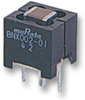 Emi Filter, Block Type, 10A; Voltage Rating Murata - 72K6239 - Newark, An Avnet Company