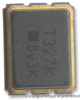 Oscillator, 32.768Khz, 3.2 X 2.5Mm, Cmos; Frequency Nom Txc -- 79T0789