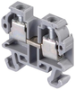 Terminal Block, Din Rail, 2Pos, 12Awg; No. Of Positions Entrelec Te Connectivity - 32AC9180 - Newark, An Avnet Company