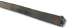 Solder Bar, 7.3 G/mm3, 227 C, 200 G Rohs Compliant Stannol - 35M4222 - Newark, An Avnet Company