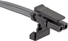 Connector Housing, Rcpt, 2Pos; Product Range Molex - 78Y8762 - Newark, An Avnet Company