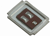 MOSFET N-CH 25V 34A DIRECTFET - 376-IRF6715MTRPBF - Utmel Electronic Limited