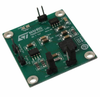 Development Boards, Kits, Programmers - Evaluation Boards - Sensors - 1283641-STEVAL-MKI023V1 - Win Source Electronics