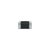 Sensors, Transducers - Temperature Sensors - NTC Thermistors - 1107060-B57358V2104J360 - Win Source Electronics