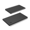 Memory - SRAM - IDT71V424L12PH - 920956-IDT71V424L12PH - Win Source Electronics