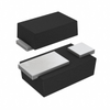 Diodes, Rectifiers - Single - SS14HE - 935010-SS14HE - Win Source Electronics