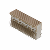 Backplane Connectors - Specialized - 84688-104LF - Lingto Electronic Limited
