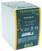 AC to DC Converter - PSDN-480-24 - Richardson RFPD
