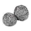 Janitorial and Maintenance Products - 19-84CC-ND - DigiKey