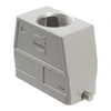 Connectors, Interconnects - Heavy Duty Connectors - Heavy Duty Connector Housings, Hoods, Bases - 1380599-19300240448 - Win Source Electronics