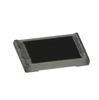 Resistors Chip Resistor - Surface Mount - Win Source Electronics