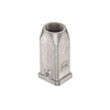 Heavy Duty Connector Housings, Hoods, Bases - 09620031443-ND - DigiKey