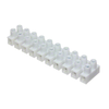 Barrier Blocks - 1920-1369-ND - DigiKey