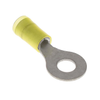 Ring Connectors - WM22946-ND - DigiKey