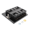 Fuseholders - 18-46377-10-BX-ND - DigiKey