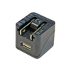 AC DC Desktop, Wall Power Adapters - 1987-1000-ND - DigiKey