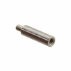 Board Spacers, Standoffs - 1772-3276-ND - DigiKey
