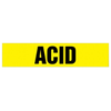 Labels, Stickers, Decals - Preprinted - 298-11172-ND - DigiKey