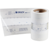 Barriers, Barricades, Floor Markings, Tapes - 2267-148820-ND - DigiKey