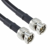 Coaxial Cables (RF) - ARF2351-ND - DigiKey