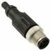 Sensor Cable Assemblies - 277-8386-ND - DigiKey