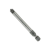 Screw and Nut Driver Bits, Blades and Handles - 1212603-ND - DigiKey