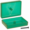 Boxes - SCR6TG-ND - DigiKey