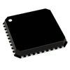 RF Demodulators -- AD8339ACPZ - Image
