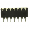 Comparators - LM239N - Quarktwin Technology Ltd.