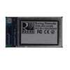 RF Transceiver Modules and Modems - RN131G-I/RM - Quarktwin Technology Ltd.