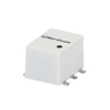 RF Power Dividers/Splitters - ADP-2-1W+ - Quarktwin Technology Ltd.