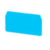 Accessories - 281-6043-ND - DigiKey