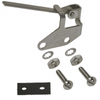 Accessories - 480-2338-ND - DigiKey