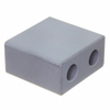 Cable Ferrites - 1934-1155-ND - DigiKey