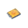 Tactile Switches - CKN10683TR-ND - DigiKey