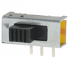Slide Switches - 450-1610-ND - DigiKey