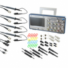 Oscilloscopes - BK2557-ND - DigiKey